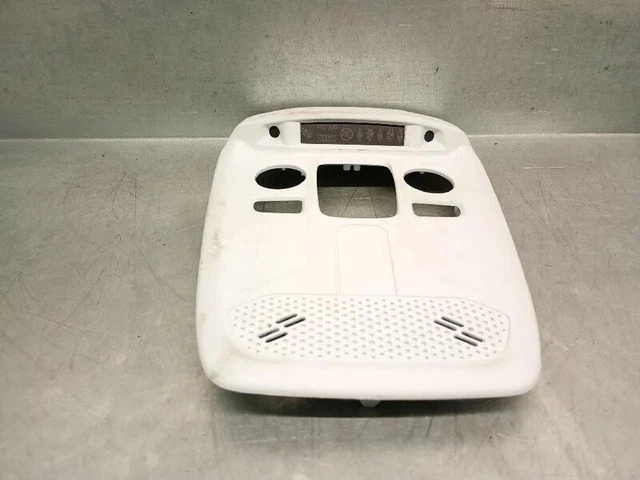 G-レオン -HIROKAZ Signature Model ESPカスタム Monitores/Pantallas coche, Coche Hi-Fi, GPS y tecnología