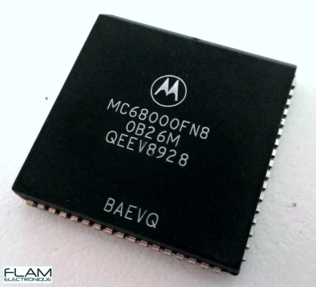 Etichetta Logo ATARI Per Computer STF / STE / Falcon &ndash; Adesivo Sostitutivo, Nuovo