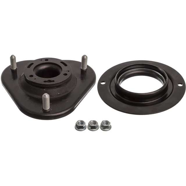 Front Upper Strut Mount Direct Fit