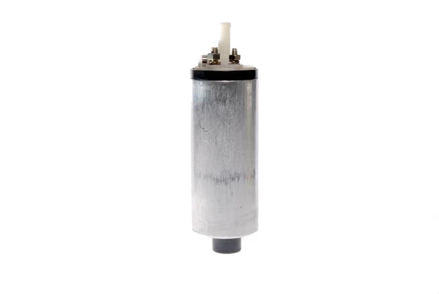 CHARGEUR ALIMENTATION POUR LENOVO PA-1450-55LU 20V 2.25A | Rakuten CHARGEUR ALIMENTATION POUR LENOVO PA-1450-55LU 20V 2.25A | Rakuten