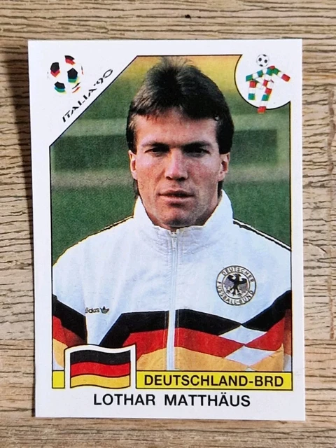 Panini - World Cup España 82 - Sello de fábrica (álbum - Catawiki