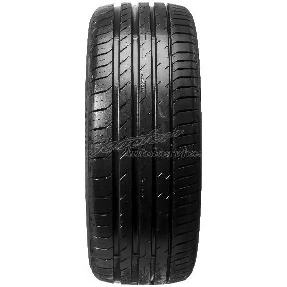 Sommerreifen 225/45 R17 91W Nexen N Fera Sport id41156