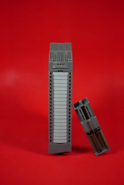 Siemens 6ES7532-5HF00-0AB0 / 6ES7 532-5HF00-0AB0 Simatic S7-1500 TOP!!!