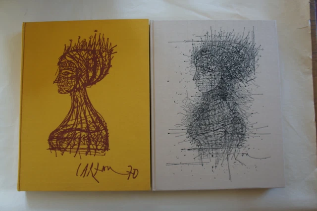 CASSIGNEUL LITHOGRAPHE ET Graveur EUR 90,00 - PicClick FR