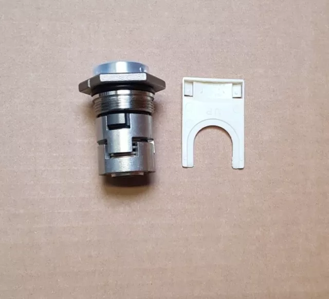 Grundfos guarnizione anello scorrevole per CR(N/I)10/15/20 HQQE - 96511844 - NUOVO