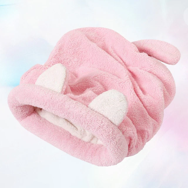 Cama para mascotas casa perro casa cama mascota saco de dormir casa cálida