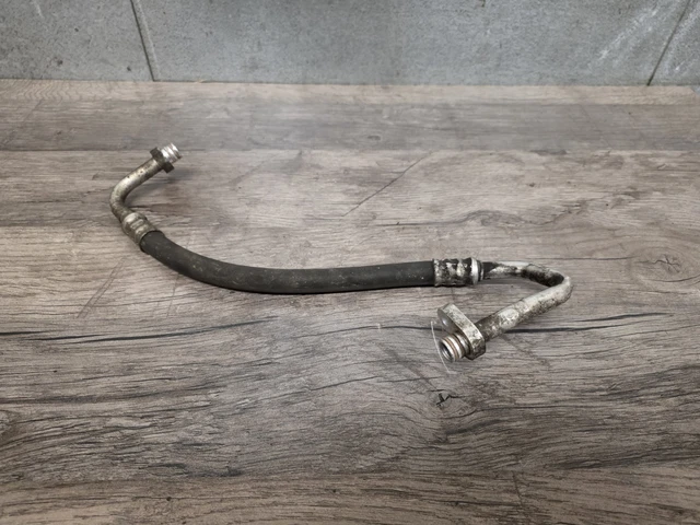 HONDA ACCORD MK8 Idtec Ac Compressor Hose Pipe £27.73 - PicClick UK