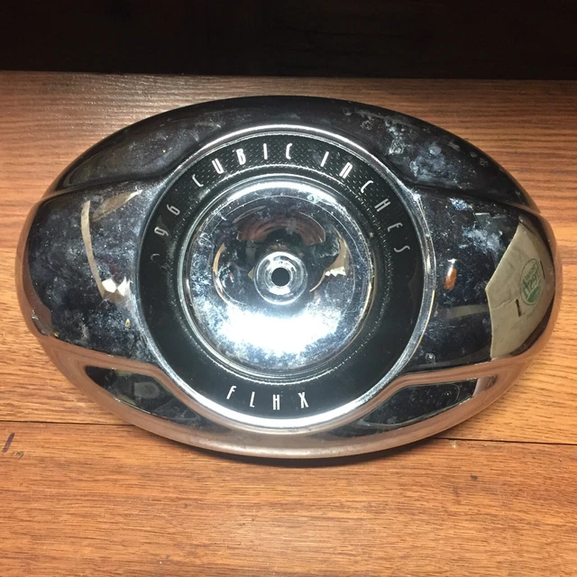 8-Quart Digital Air Fryer