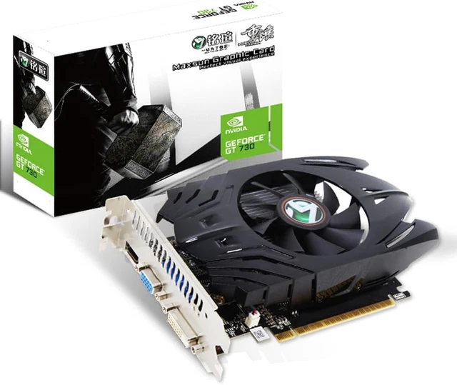 Schede Video INNO3D N40602-08D6X-173051W Scheda Video NVIDIA GeForce Rtx 4060 8 Gb Gddr6 - Foto 10