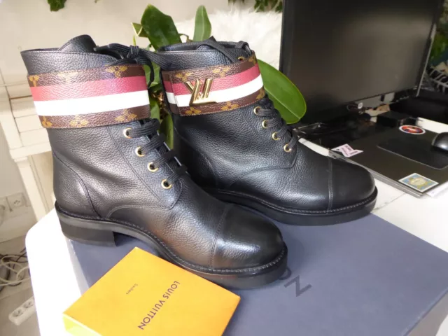 Ranger louis on sale vuitton femme