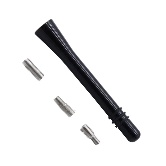 Palo antenna universale 1500 2500 3500 2007-2020 ricambio per RAM utile 2
