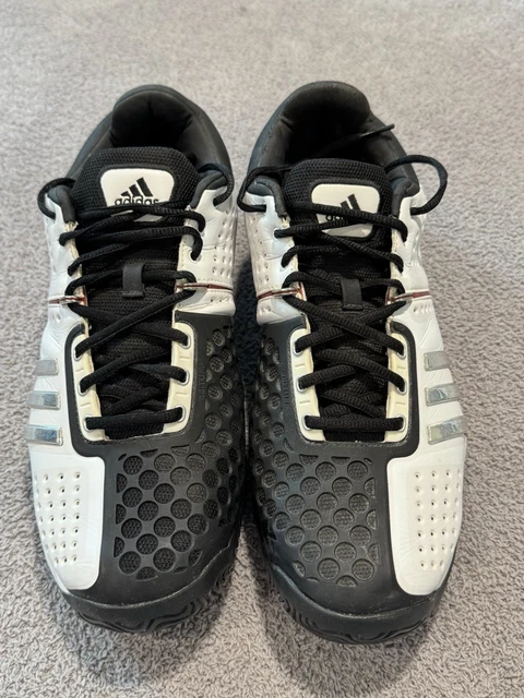 シューズ adidas - adidas novak pro(AQ2292) adidas - adidas novak pro(AQ2292)の通販 by ほそかん's shop