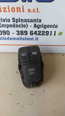 Interruttori a pulsante corto in metallo da 19 mm - Interruttori a Interruttori a pulsante corto in metallo da 19 mm - Interruttori a