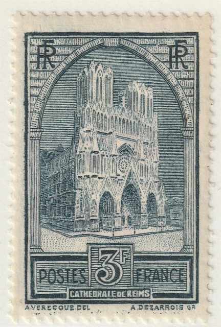 Lot De Timbres France YT 48 TB - Franchises Militaires Monaco - Neuf Sans Gomme