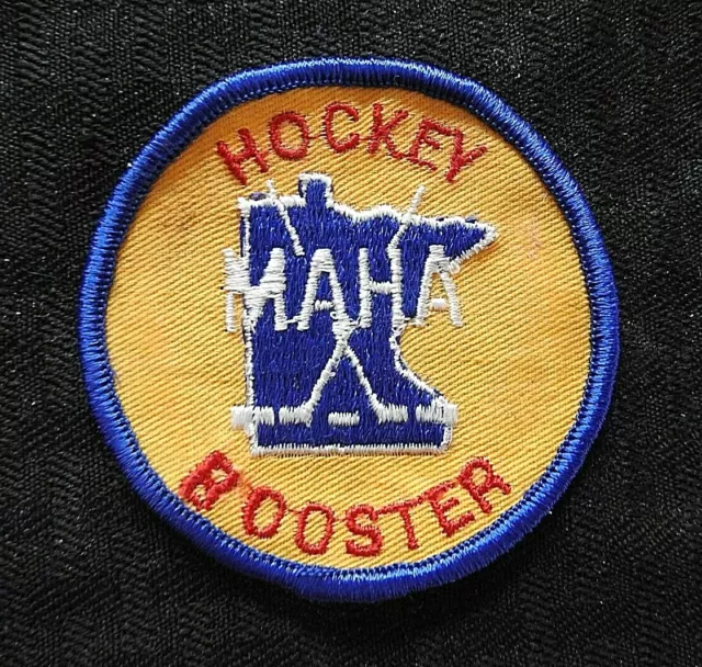 1975 Many 