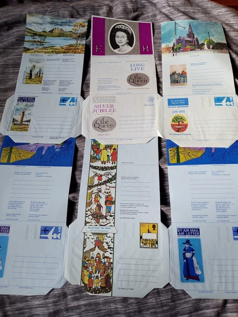 Biglietti Led Zeppelin Cover - Vendita Biglietti Concerti - SOS Biglietti - Foto 8