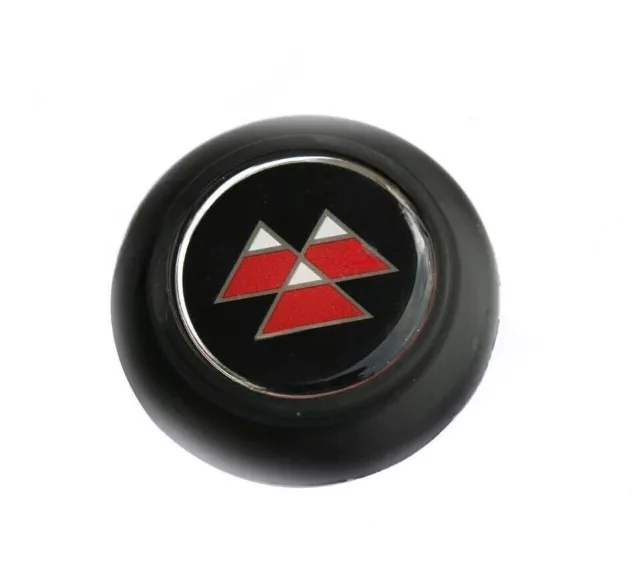 For Massey Ferguson 135 240 Tractors Steering Wheel Cap Cover # AU