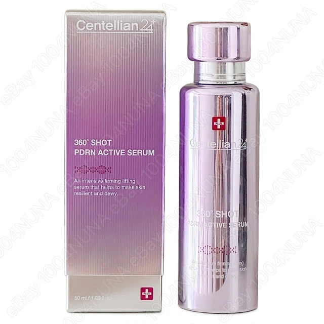 Sérum Raffermissant COMME J'AIME Lipolia 50 Ml - Collagène Marin - Neuf