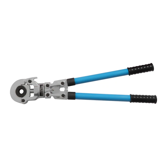130 Stück Rohrschellen 1/2 Zoll – Snap-in Clips Für PEX, Kupfer & CPVC Rohre, U-Haken Montage