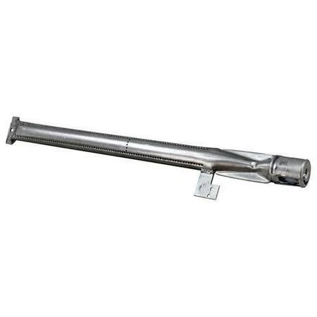 DCS 12023 20 3/8" Broiler Burner