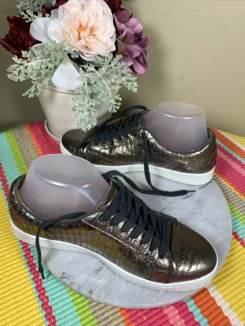 Frye ivy sales high top