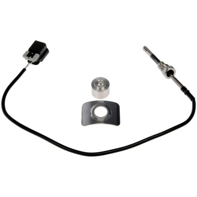 904-708 Dorman EGT Sensor for Chevy Express Van SaVana Chevrolet 3500 2500 GMC