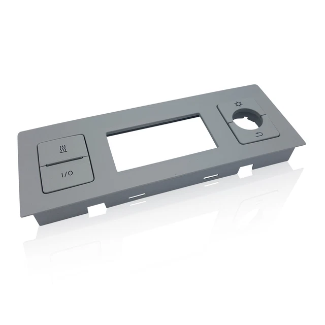 VW T5 CALIFORNIA Dachbedieneinheit Display Camper S Produktbild-Vorschau 6