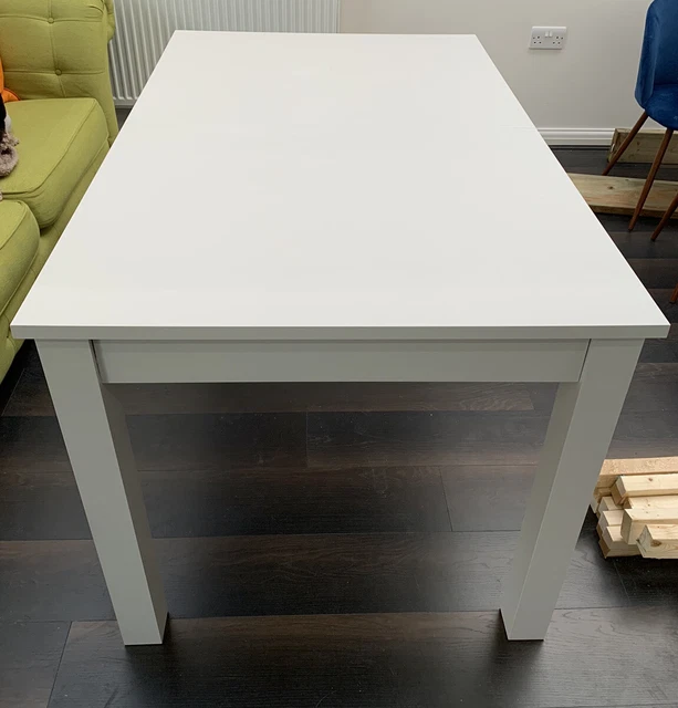 Mode shop furniture next