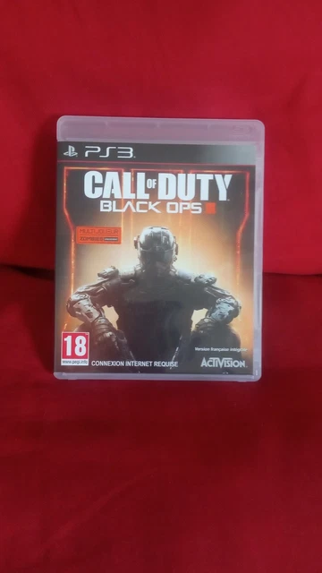black ops 3 sony playstation black ops 3 sony playstation