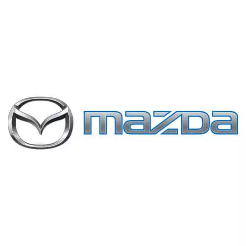 Genuine Mazda Awm Fronts Dio KEME-V0-350