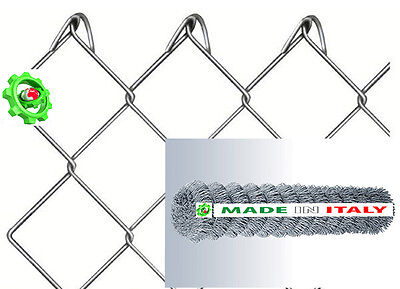 bianco naturale 14 28 28er 12 rete a maglia n 16 Rete per arrosto 