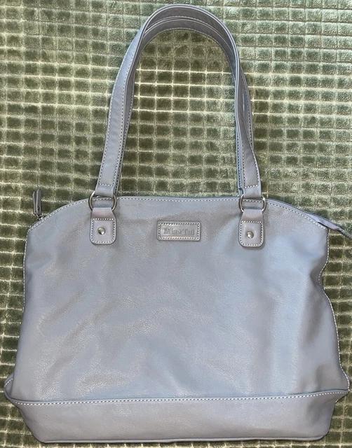 Mia tui hotsell sue shopper