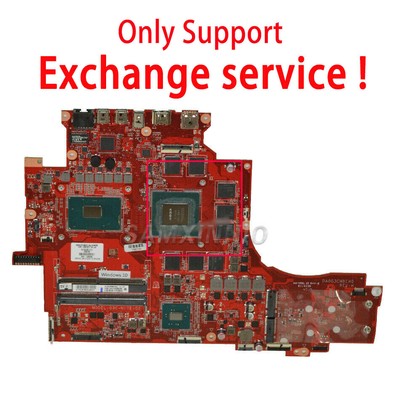 Nouveau Hp Presage X 900 080na 002 602 Carte Mere Ms 7a09 Carte Mere Eur 192 86 Picclick Fr