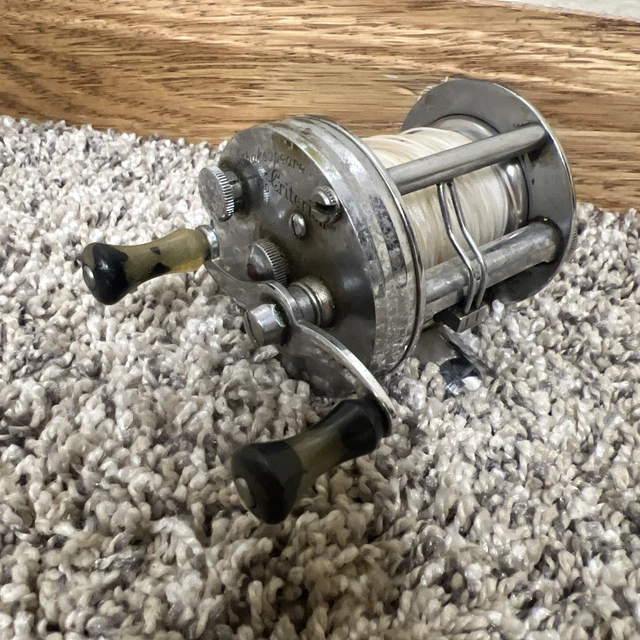 g loomis bluewater rods IMX-PRO Blue 874S F Spinning Rod fidget toy adhd Daiwa Revros LT Spinning Quantity:6- Pack youre going to need