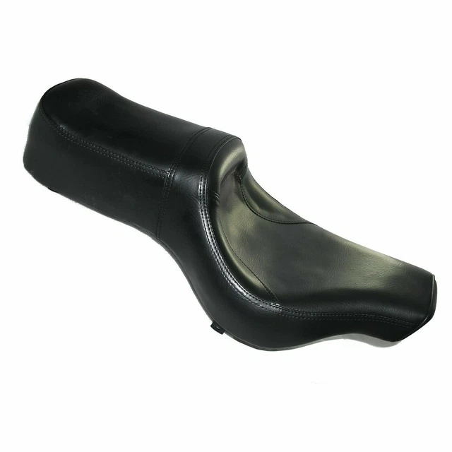 royal enfield 500cc double seat