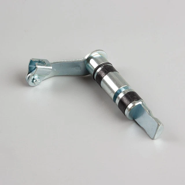 MOTORCYCLE CLUTCH ACTUATOR Arm for TD50QE4 for Lexmoto Hunter 50 E4