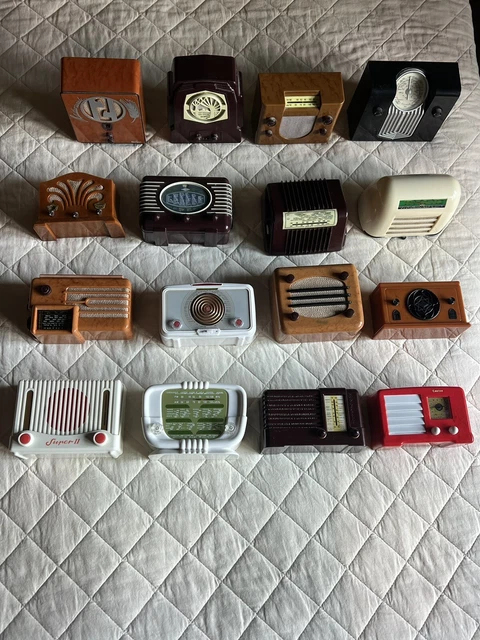 Jada Toys - Modellino Mazda RX-7 Fast & Furious In Scala 1:24, Auto Da Collezione Con Porte E Cofano Apribili - Foto 7