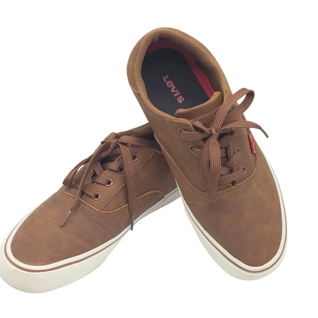 Casual Shoes, Men's Shoes, Men, Clothing, Shoes & Accessories