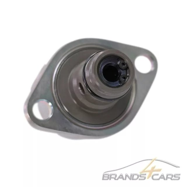 Denso Druckregelventil Zumesseinheit Einspritzpumpe Für Opel Zafira B 1.7 Bj 08- 3