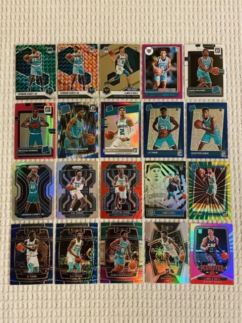  2022-23 PANINI MONOPOLY PRIZM #62 SHAI GILGEOUS-ALEXANDER  OKLAHOMA CITY THUNDER BASKETBALL OFFICIAL TRADING CARD OF NBA :  Collectibles & Fine Art