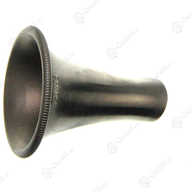 Storz N02296 Storz N0229 6 Farrior Speculum
