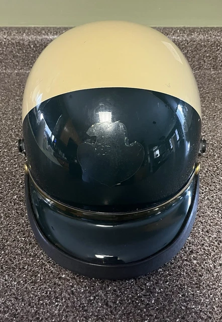 Motorcycle Officer Chp Motorcycle Helmet Police Officer Highway