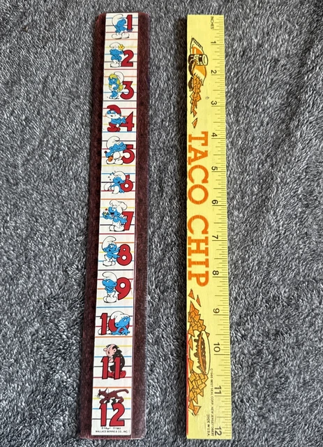 1980s, Vintage & Retro Collectables, Collectables - PicClick UK