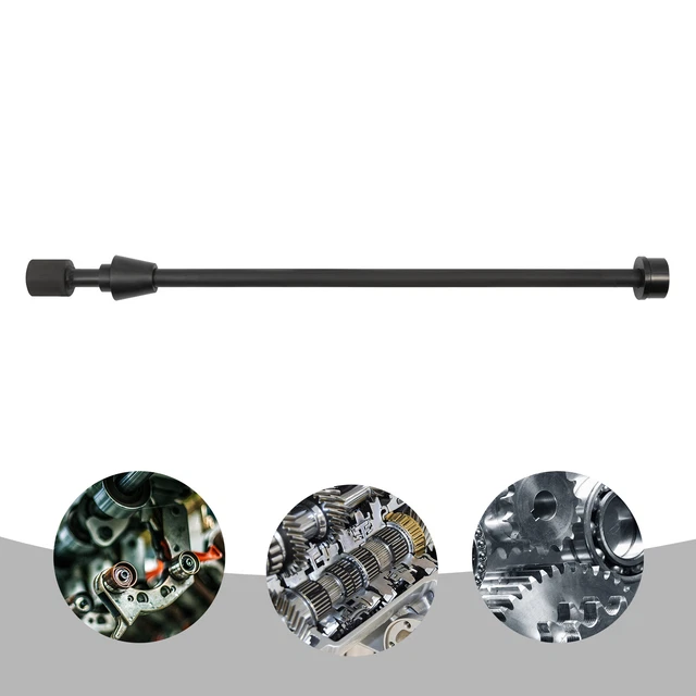 Gen 4 LS Single-Bolt Camshaft Installation Handle Tool 4.8 5.3 6.0 6.2