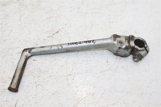 1992 Honda TRX 250X Kick Start Lever Kicker
