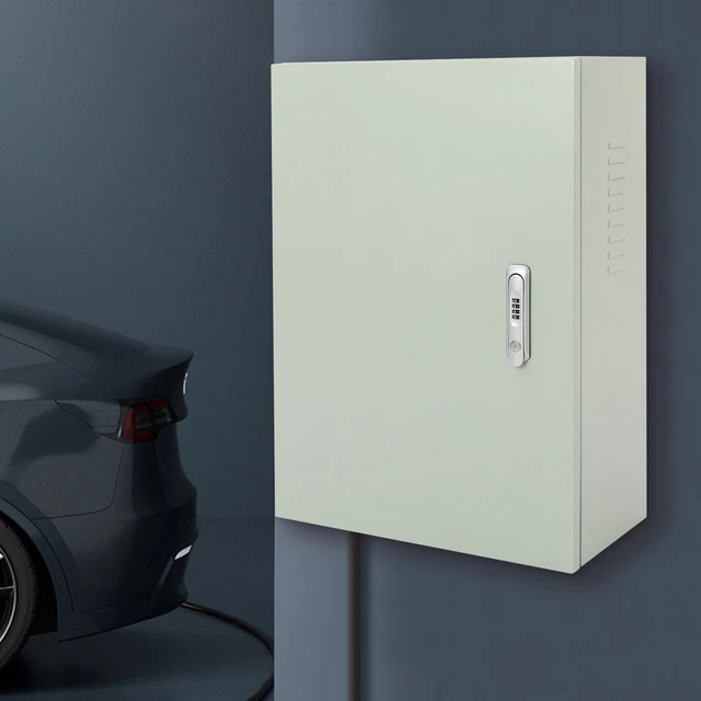 メンテナンス 18v 6.0Ah Batteries, Battery Boxes & Chargers, Charging & Starting