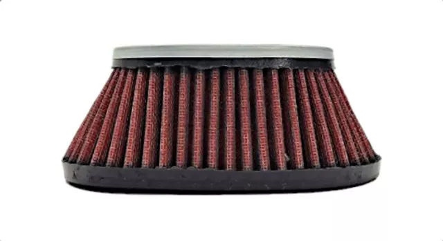 Filtre à air Air filter EMGO 13780-14D02 pour SUZUKI DR 350 SE 1994-1999 2