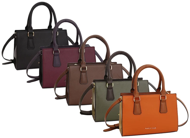 Marco tozzi borse on sale