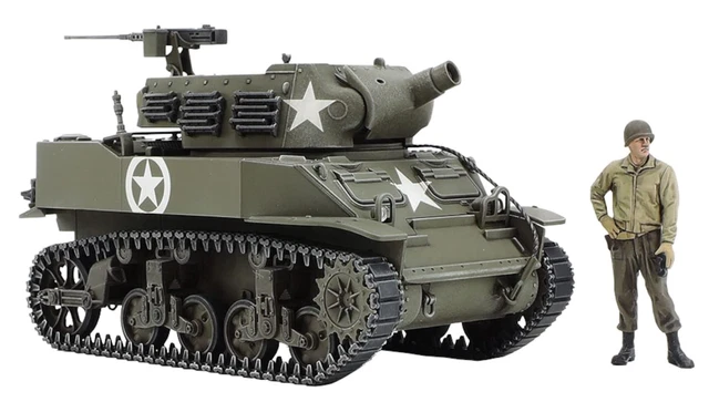 TAMIYA 12673 - 1:35 Zimmerit Dekor Sd.KFz.166 Brummbär, Modellbau, Basteln, Hobby, Kleben, Zubehör, Ersatzteil