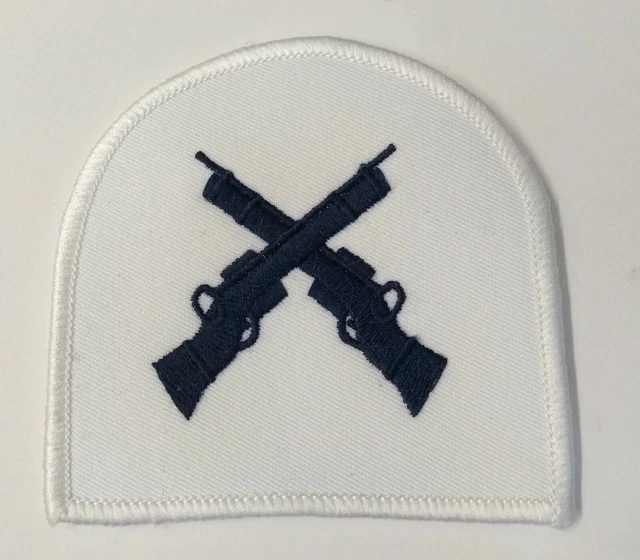 Original WW2 RAF Marksman Qualification Badge in General / other Original WW2 RAF Marksman Qualification Badge in General / other